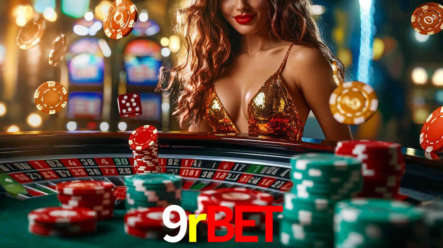Instant EasyPaisa 9rbet