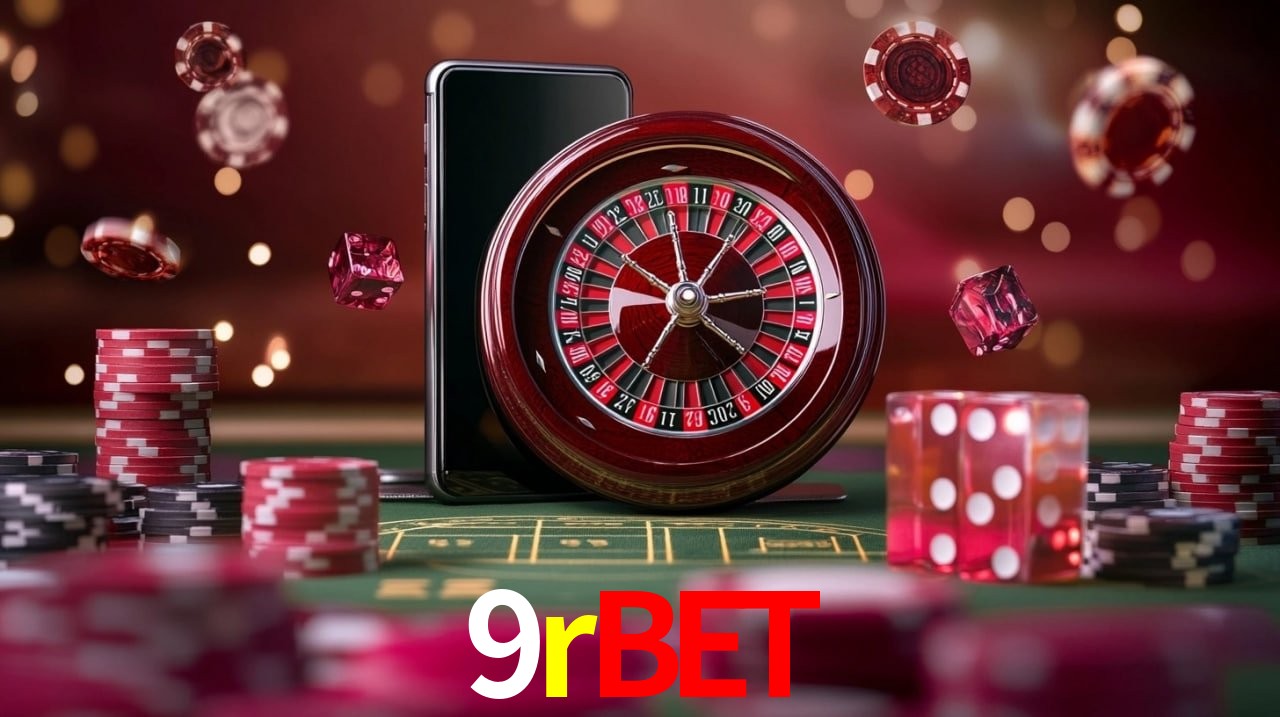 Football Betting 9rbet