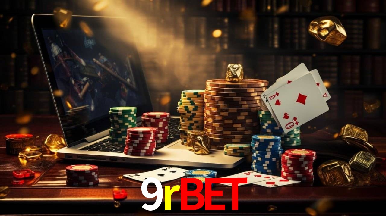 Estratégias Crash Games 9rbet