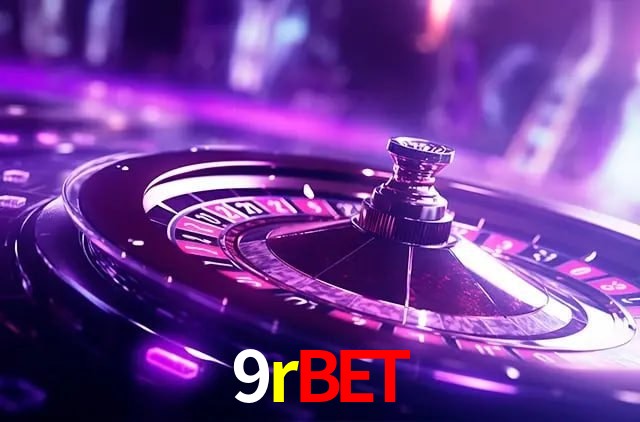 PIX Instantâneo 9rbet