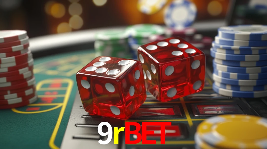 Programa VIP 9rbet