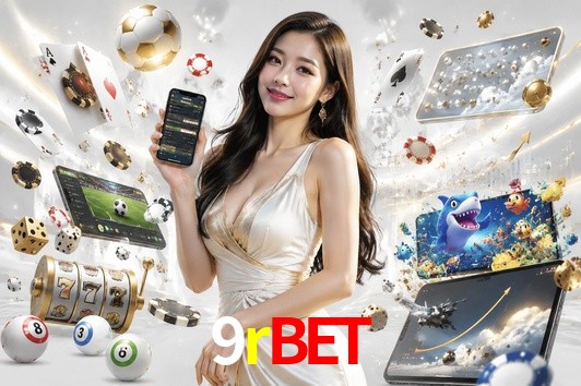 Game Providers 9rbet
