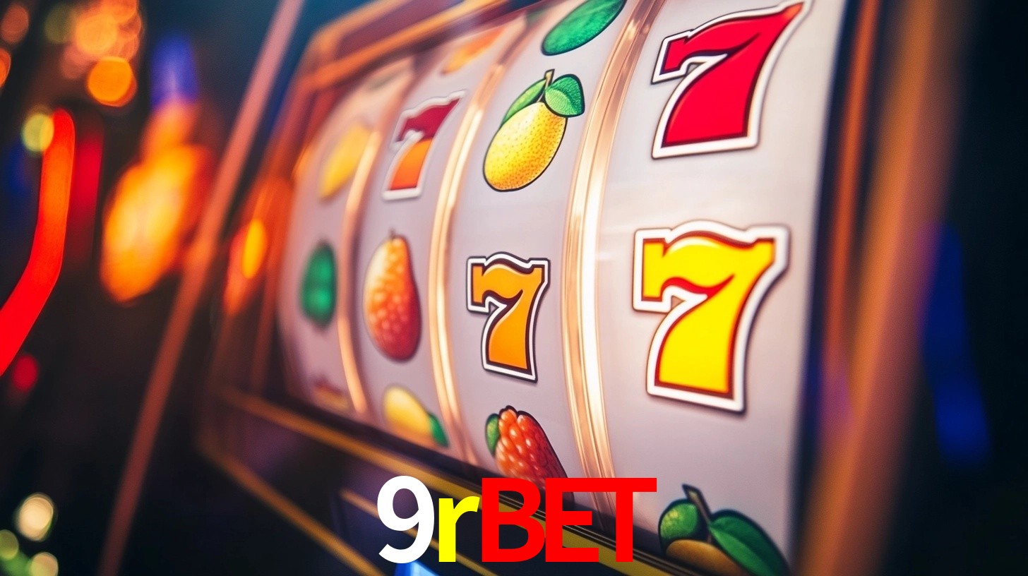 Ofertas Imperdíveis na 9rbet: Promoções e Bônus Que Valem a Pena