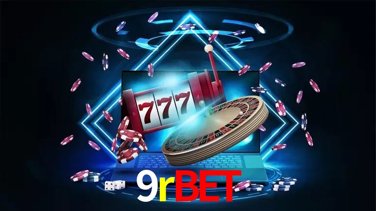 Sistemas de Segurança 9rbet