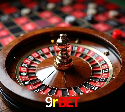 Estatísticas 9rbet 2025–2026 - 120 mil jogadores ativos, R$72.5M pagos, RTP 96.52%
