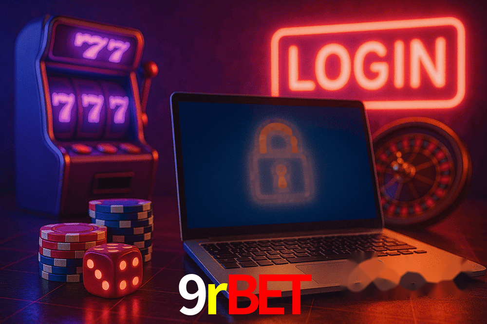 Estatísticas do Jogo 9rbet