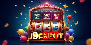 Catálogo 9rbet 3.100+ jogos - Pragmatic Play, Evolution, NetEnt
