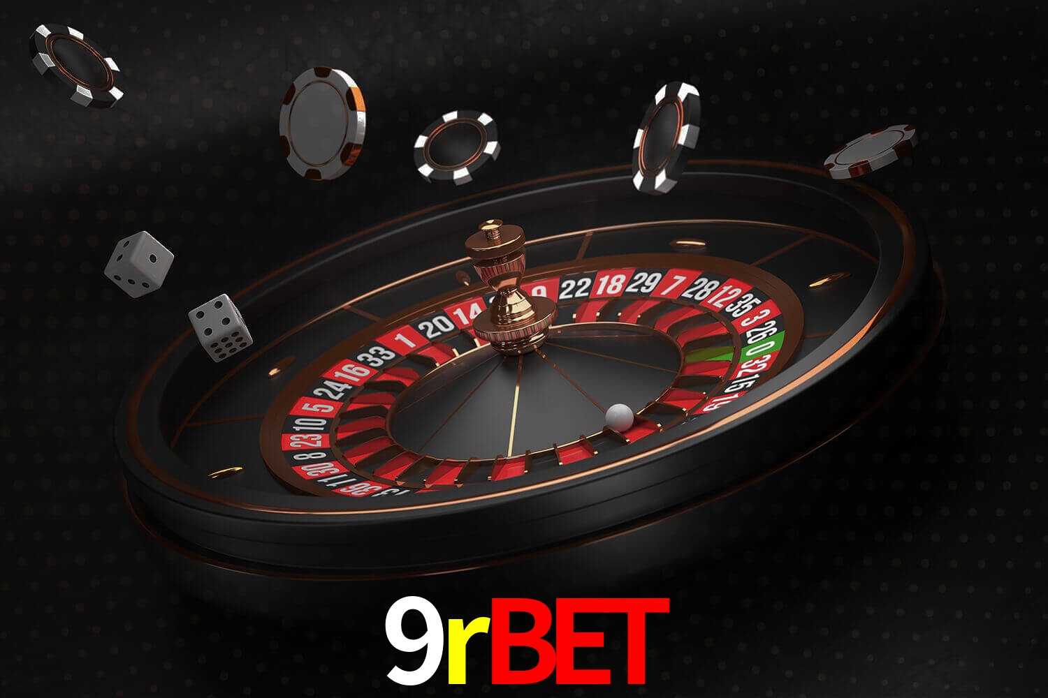 9rbet - Cassino Sempre com Você - 9rbet.com