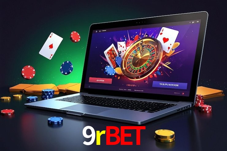 9rbet suporte 24/7 português Brasil - 47 atendentes brasileiros chat ao vivo