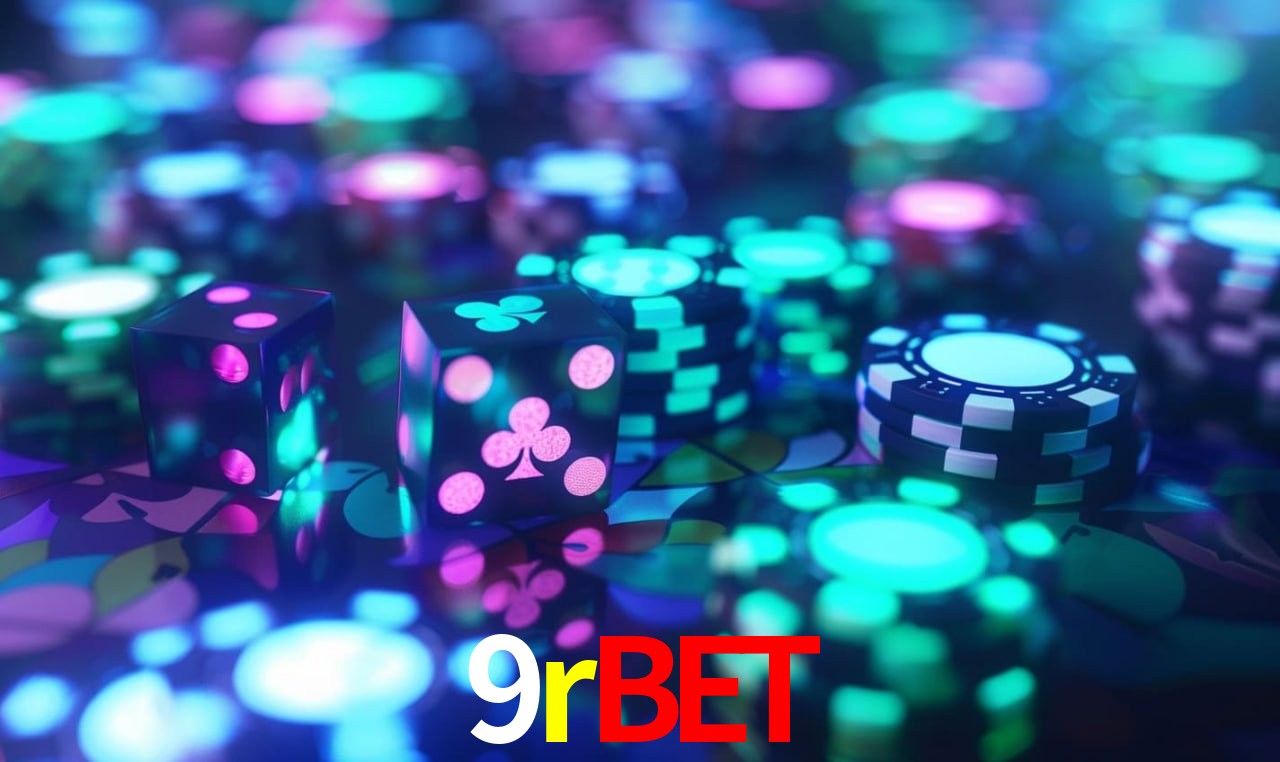 Estatísticas Crash Games 9rbet