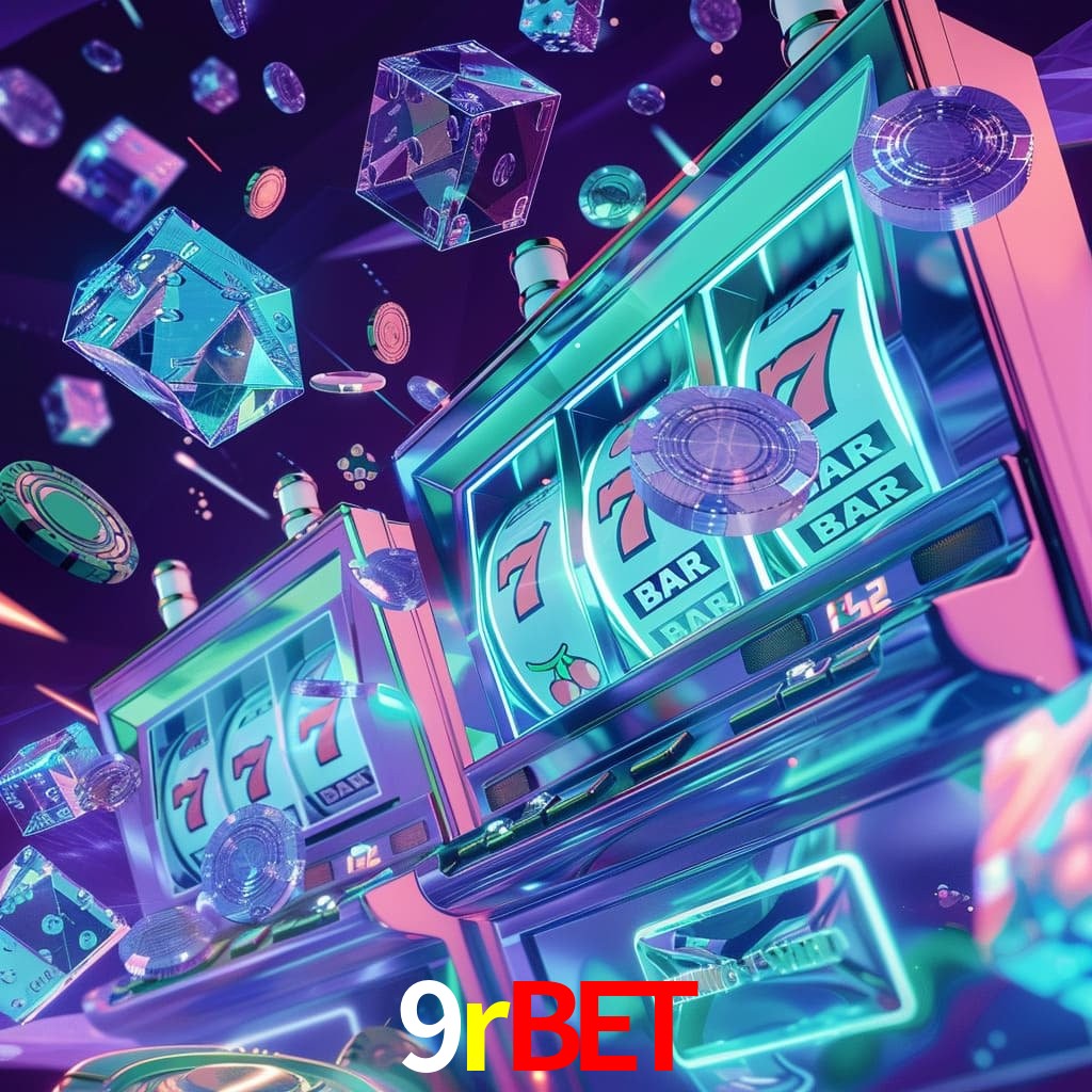 Jogos de fortune da 9rbet com prêmios incríveis