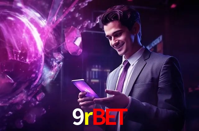 Sports Statistics 9rbet