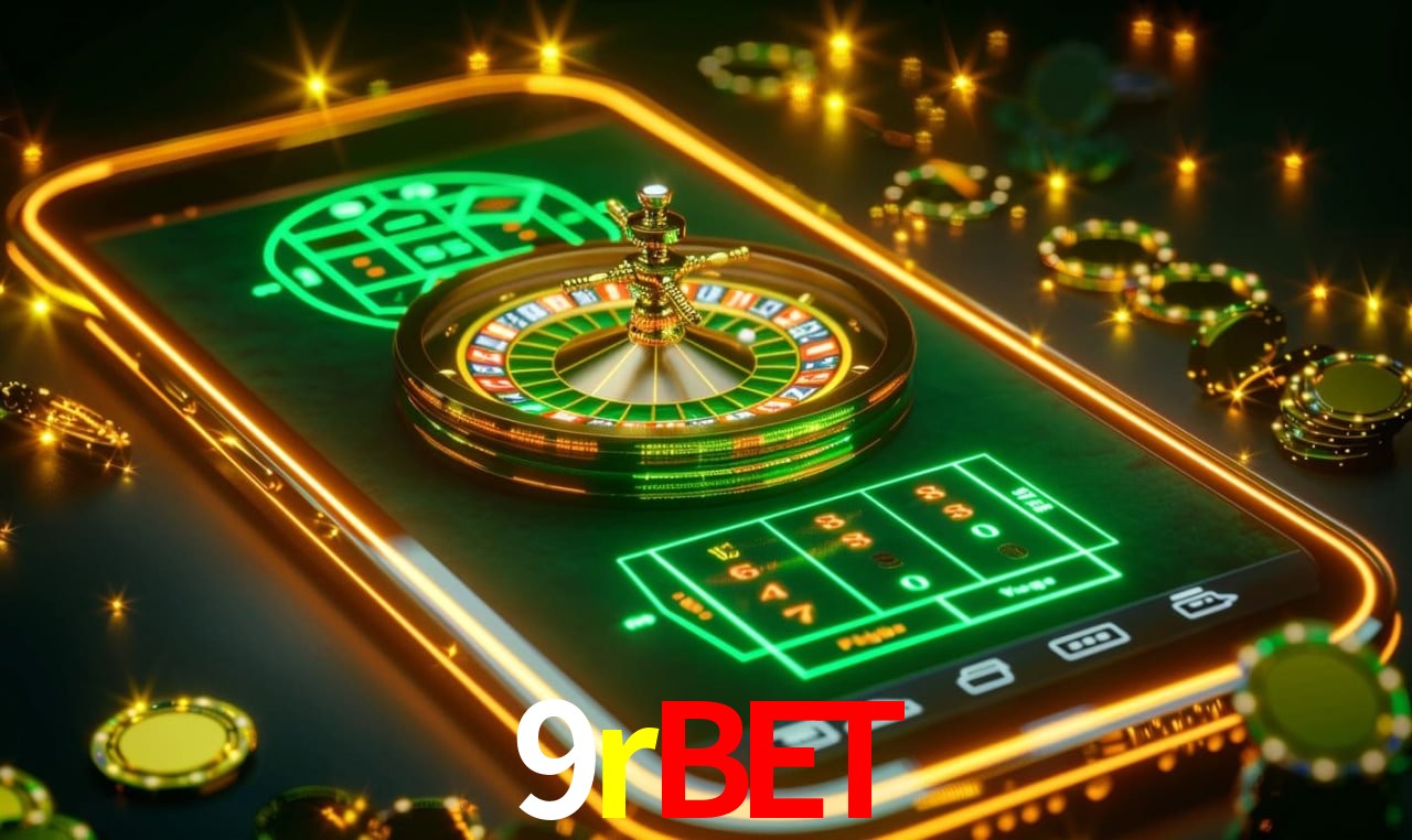 9rbet PIX instantâneo Brasil - Depósito e saque em minutos 24/7