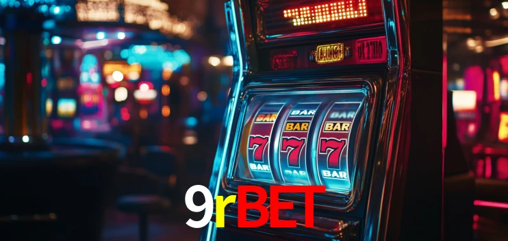 Tournaments 9rbet