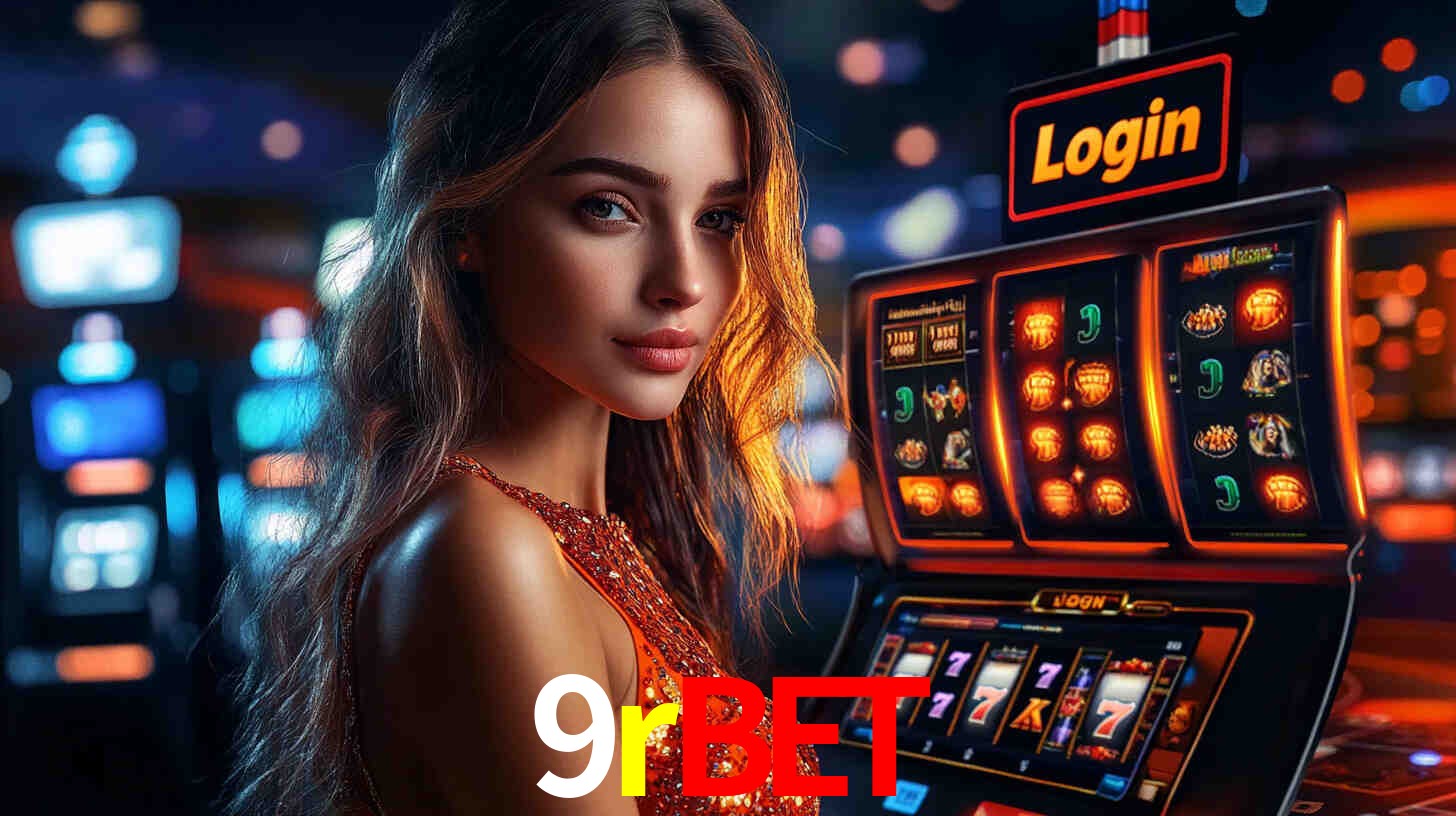 9rbet.com