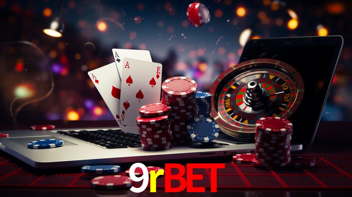 Live Casino 9rbet