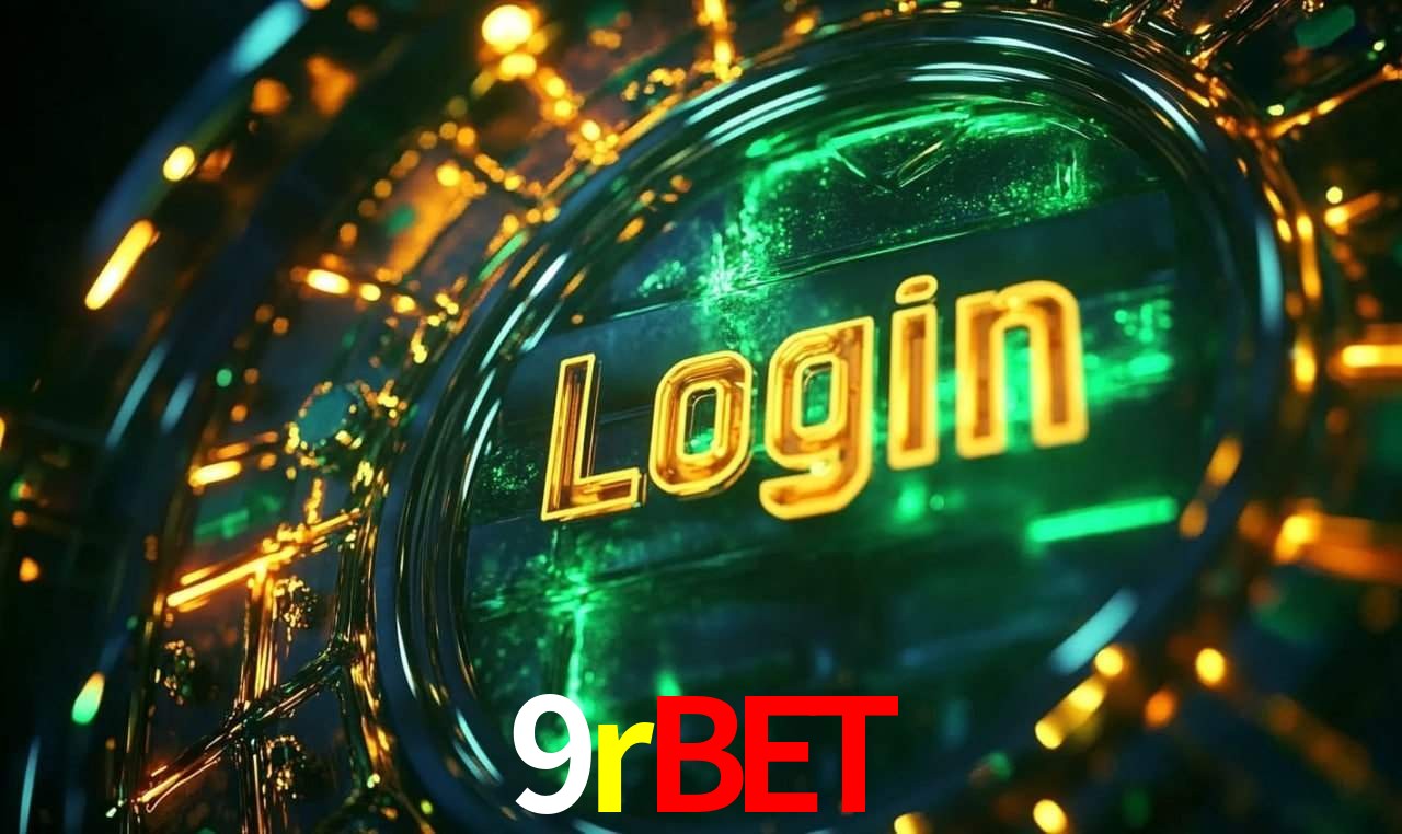 Requisitos do APK da 9rbet para Android