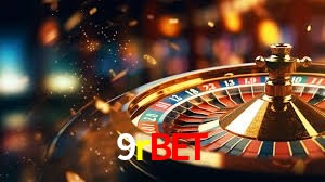 FAQ 9rbet Brasil - Perguntas frequentes sobre bônus, PIX, RTP, APP mobile e VIP
