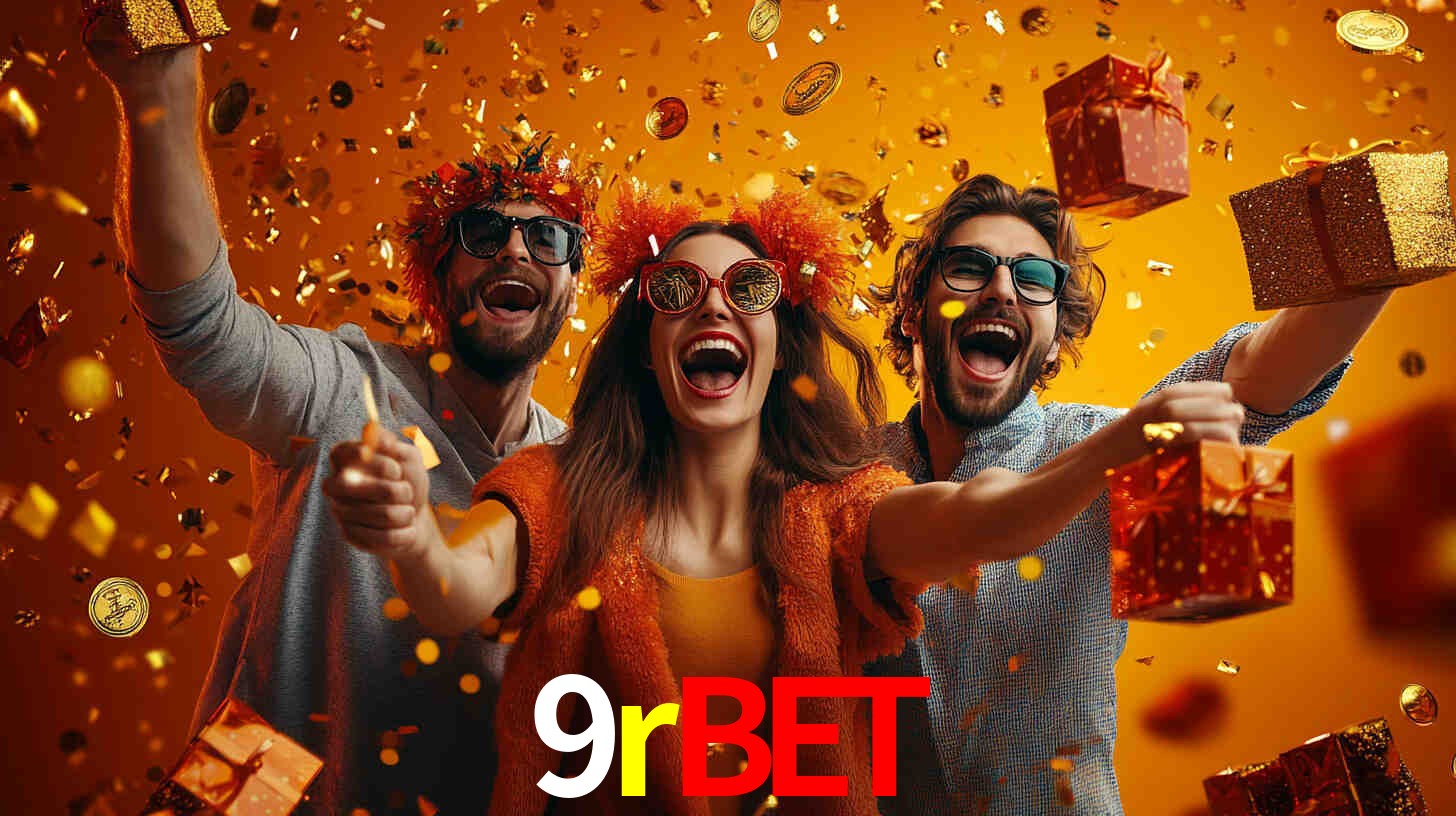 9rbet