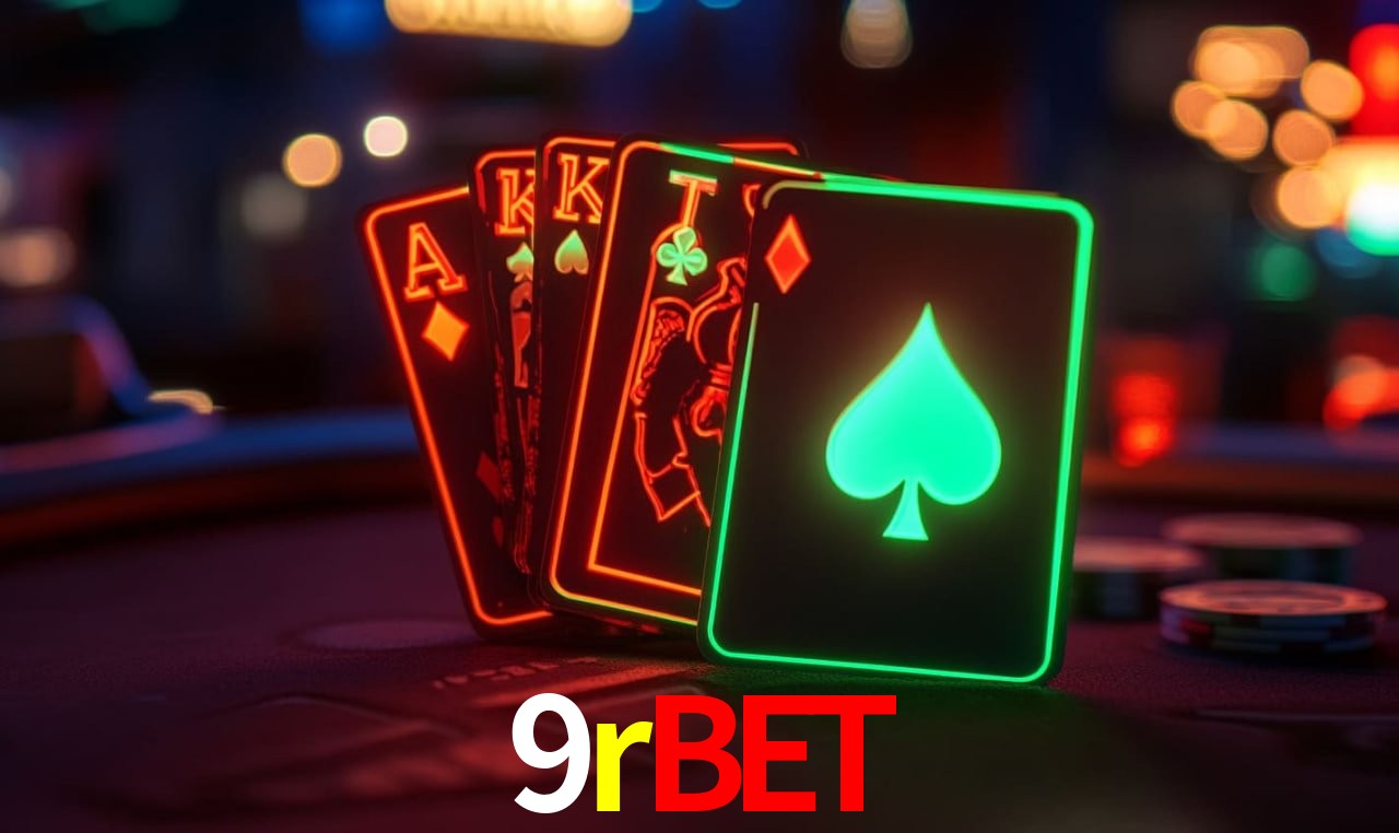 Níveis do programa VIP da 9rbet