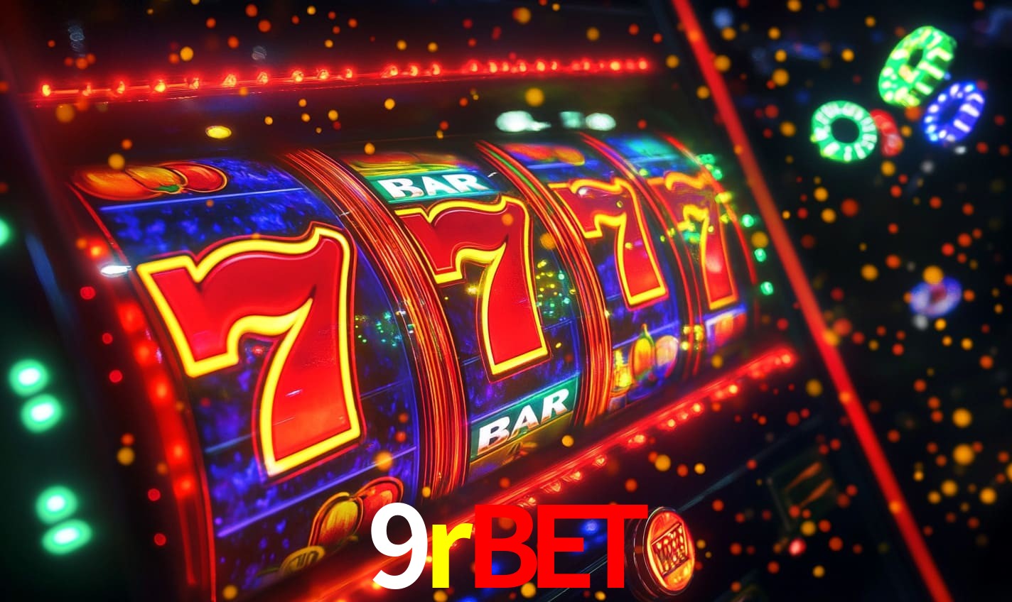 9rbet: Jogue Crash e Experimente Alta Recompensa Instantânea