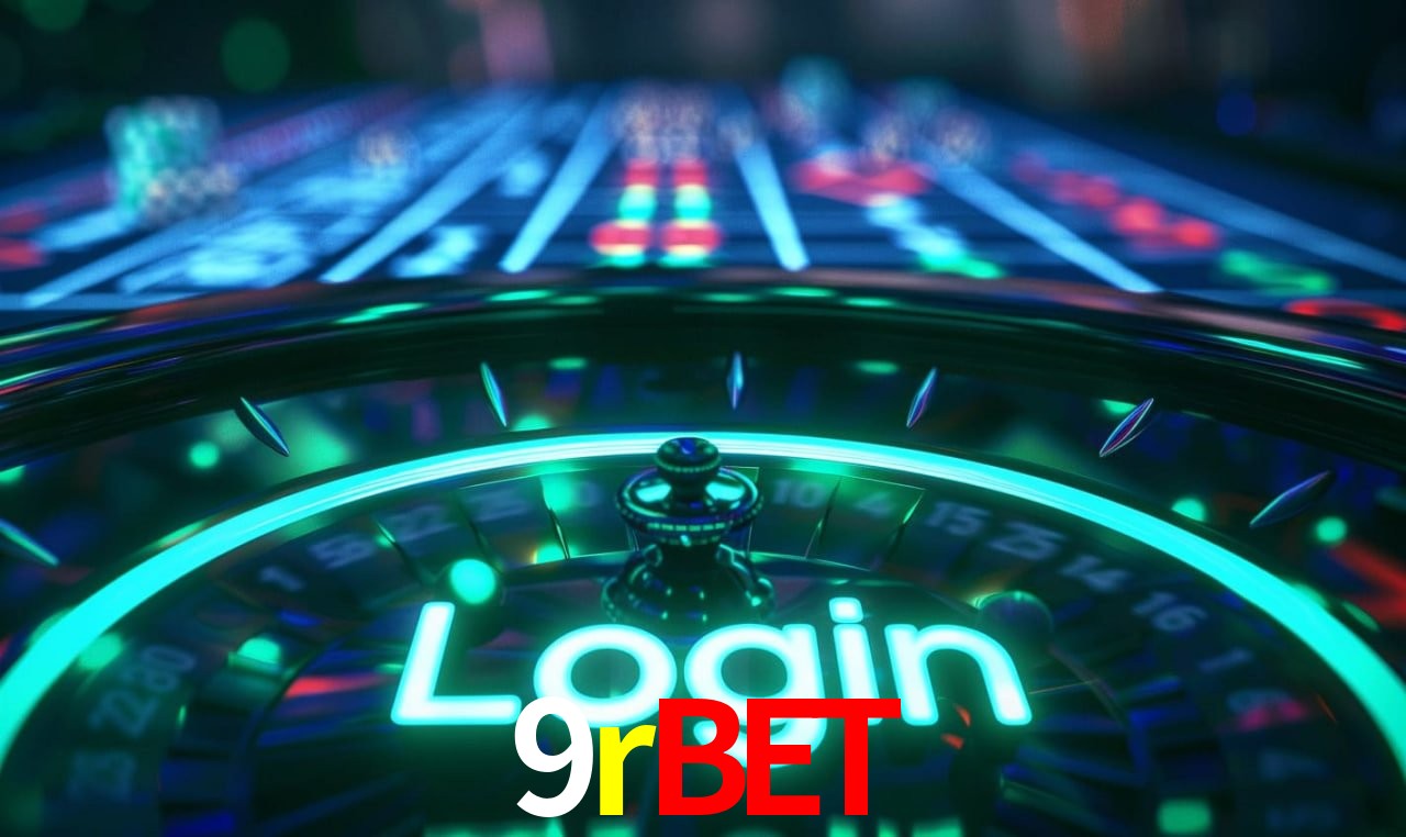 Experiência VIP 9rbet
