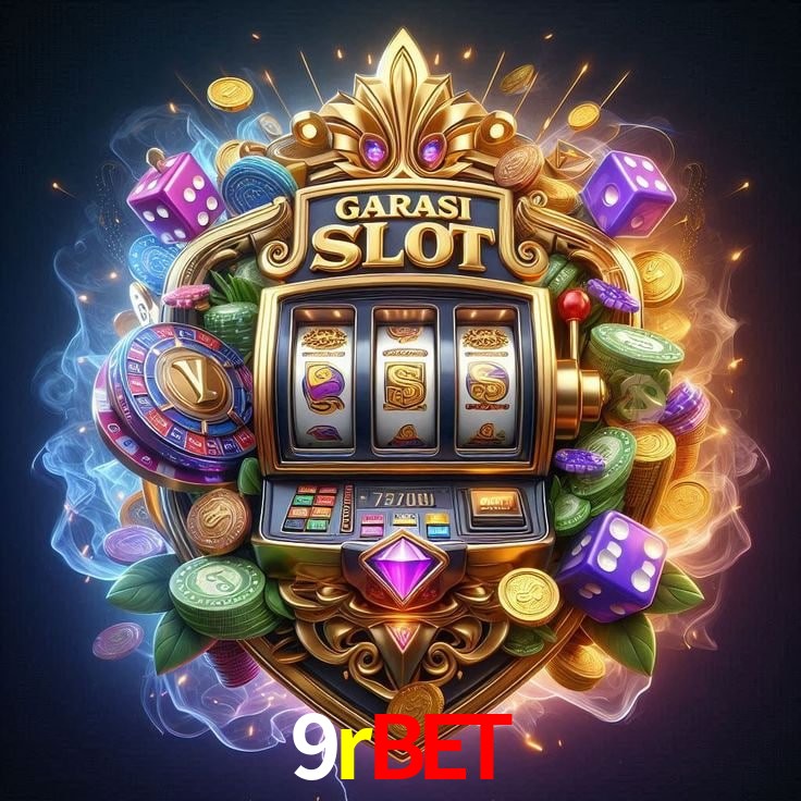 Promoção Relâmpago 9rbet