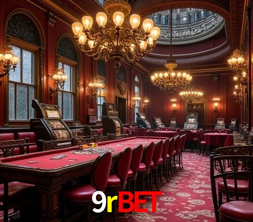 9rbet bônus R$5.000 + 500 giros - Rollover 35x, prazo 30 dias, 38% taxa conversão