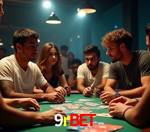 Jogos de loteria online na 9rbet