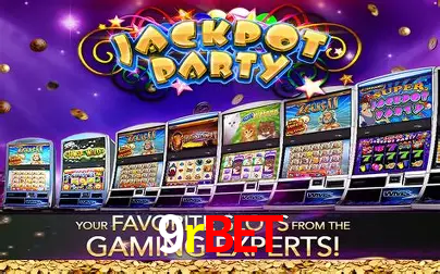 A Emoção da Loteria na 9rbet: Uma Chance de Mudança de Vida