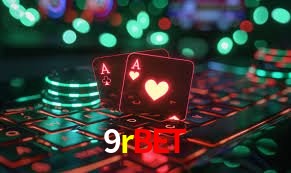 Avaliações dos Jogadores 9rbet