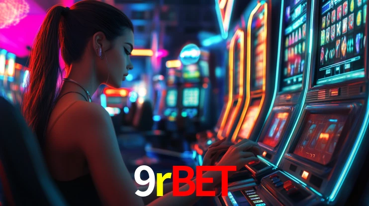 9rbet,9rbet.com