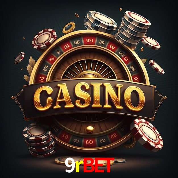 Comparação APP mobile vs versão web da 9rbet
