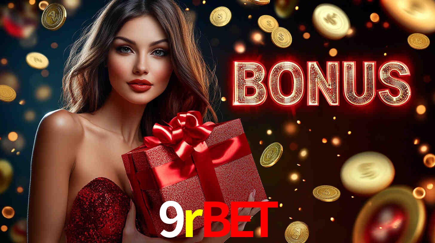 Explorando a Categoria de Eventos em Apostas na 9rbet