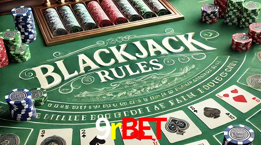 Quick Registration 9rbet