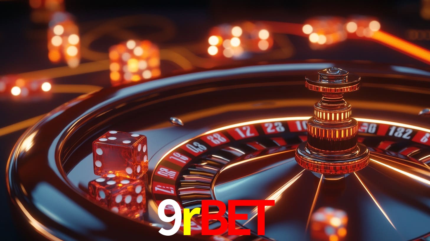 VIP Casino 9rbet