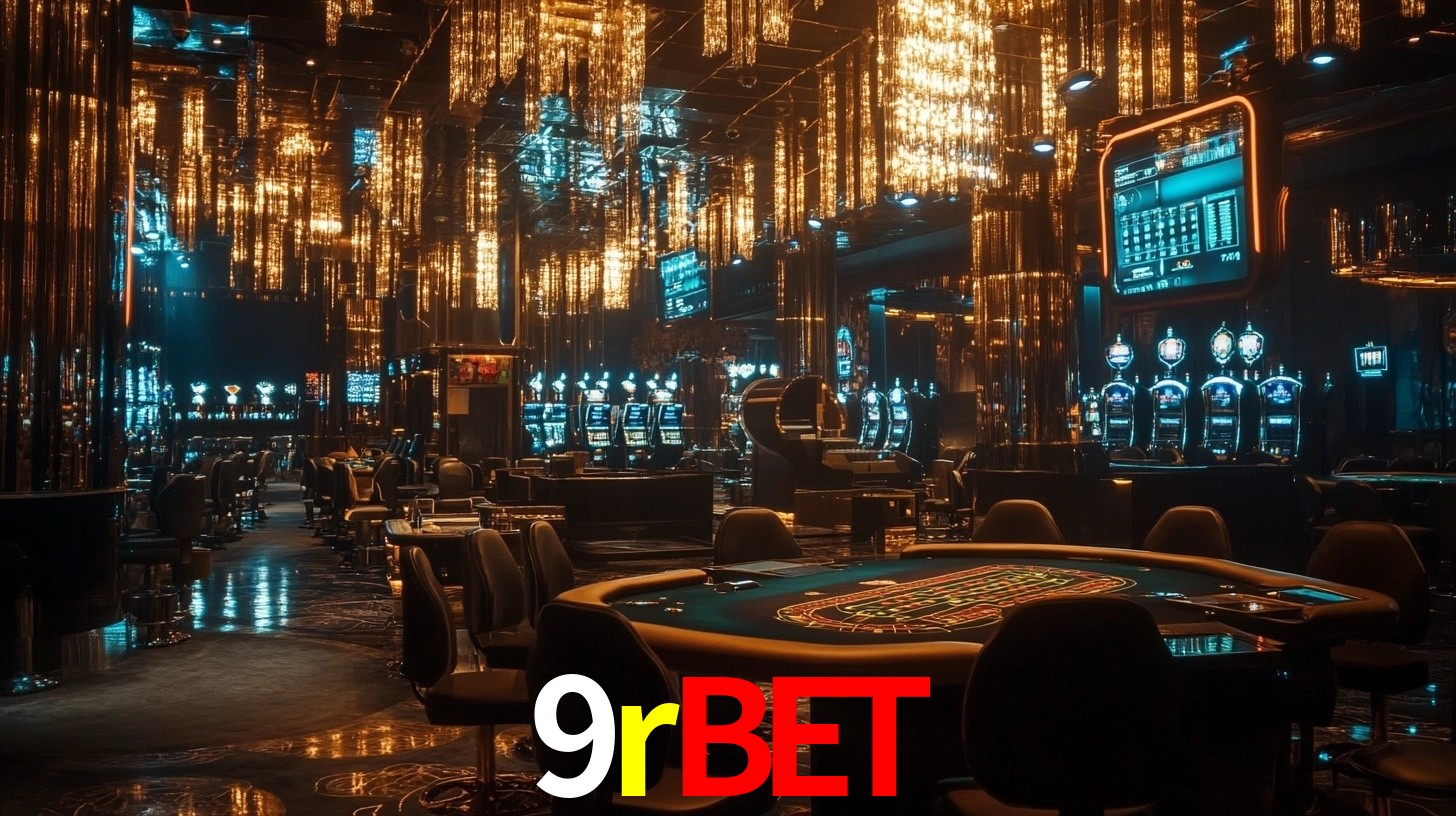 9rbet,9rbet.com