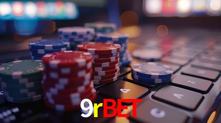 Promoções Sazonais 9rbet