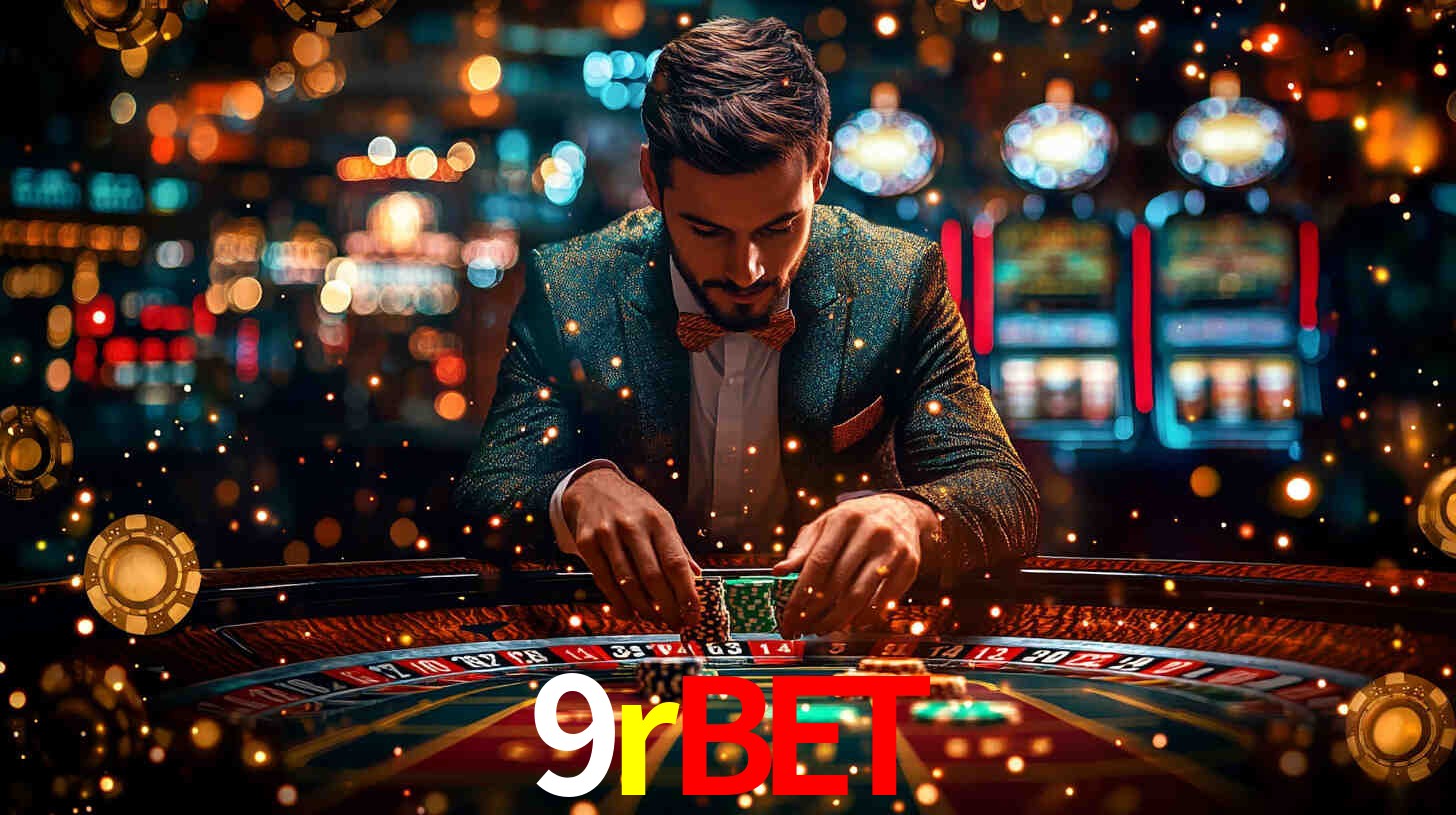 Premium Interface 9rbet