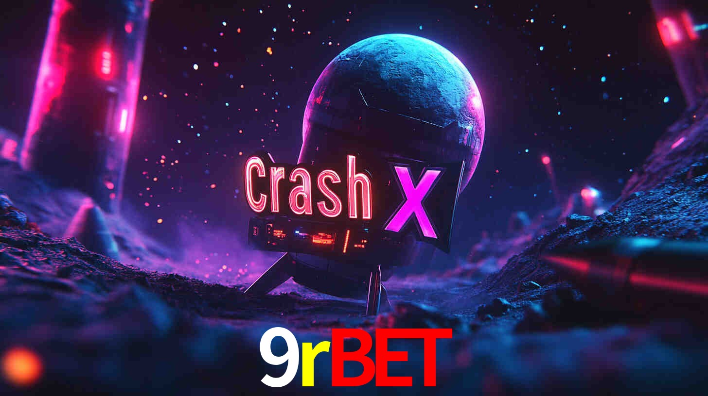 Apostas Esportivas na 9rbet: Um Guia Completo