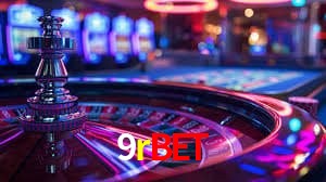 Recursos de Bônus 9rbet