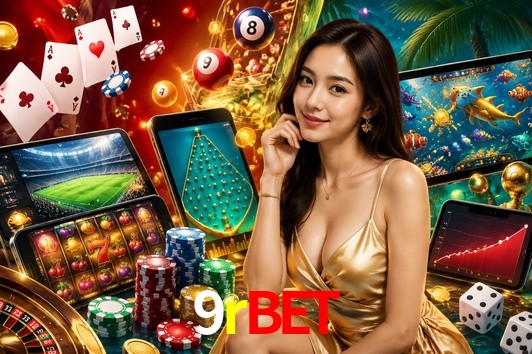 Spaceman Game 9rbet
