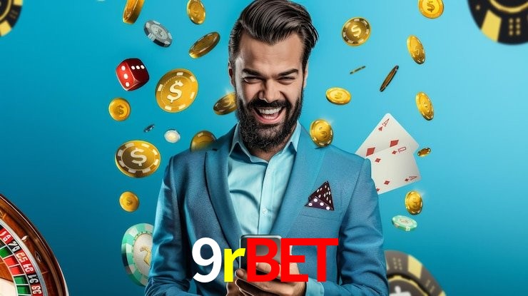 Games Directory 9rbet