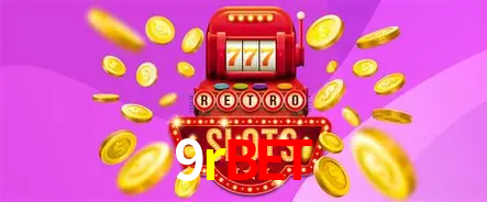 A Emoção da Loteria na 9rbet: Uma Chance de Mudança de Vida