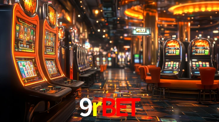 9rbet