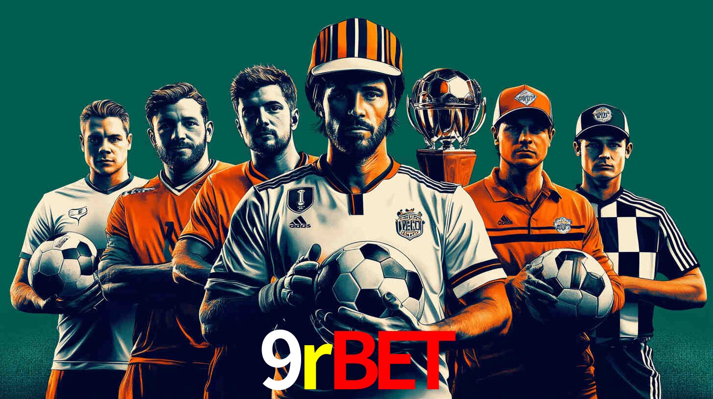 Dicas Essenciais para Melhorar seu Desempenho em Jogos de Palavras