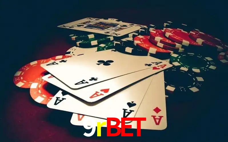 6 vantagens exclusivas do programa VIP da 9rbet