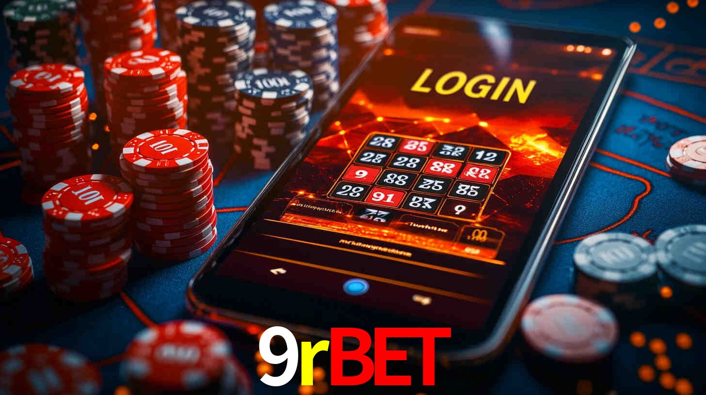 9rbet app apk