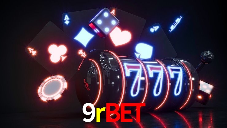 Basketball Betting 9rbet