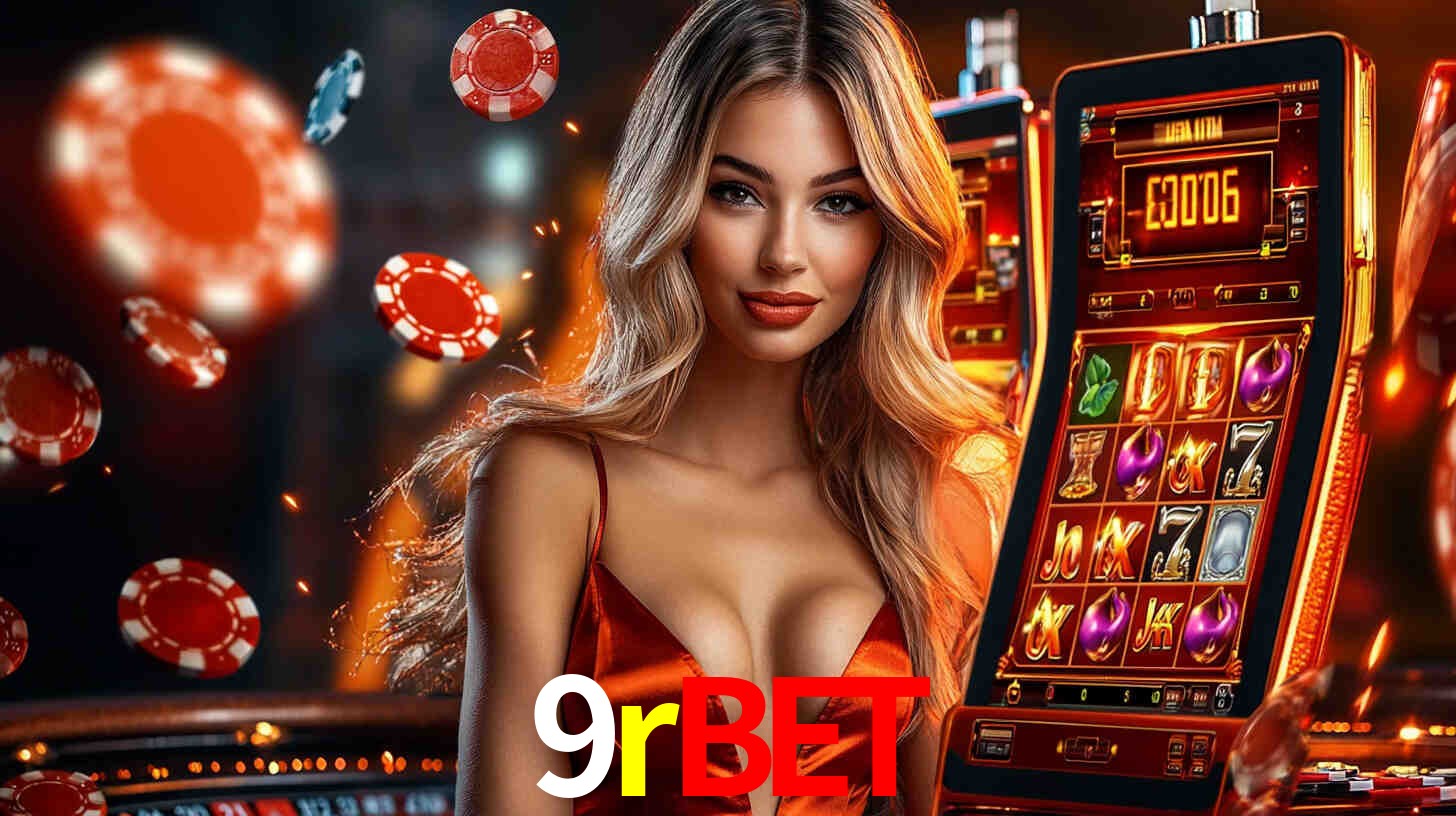 9rbet.com
